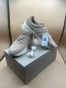 Talla 11 - Adidas Fear of God Athletics x Los Angeles Runner Clay - Imagen 1 de 7