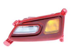 Rear Right lower Tail Signal Lights Lamp For HYUNDAI KAUAI KONA 17-2019 Only LHD - Picture 1 of 4