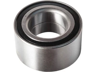 For 1990-1997 Volkswagen Passat Wheel Hub Assembly Front Detroit Axle 52932HJ — 第 1/2 张图片