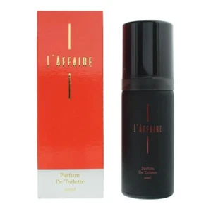 Milton Lloyd L'affair Parfum De Toilette 50ml For Men - Picture 1 of 1