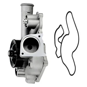 Bomba de agua para Jeep Commander/Grand Cherokee V8 5,7 L 2009-2010 53022095AE - Imagen 1 de 12
