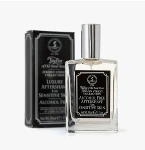 Taylor of Old Bond Street Jermyn street Jermyn street alcohol free - Imagen 1 de 1