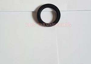 Diahatsu Mira Move 850cc ED10K ED20 ED Camshaft oil seal 38 x 52 x 7 NB562 - Picture 1 of 1