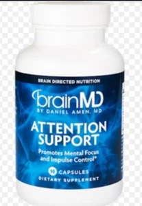 Attention Support Expires by 07/2025 - Picture 1 of 5