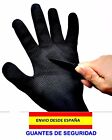 Glove Security Charcuter� To Mec � Nica Fontaner� To Boilers Engines Handsfree