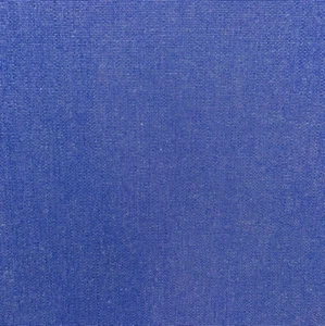 Blue Chambray Outdoor Fabric - Picture 1 of 2