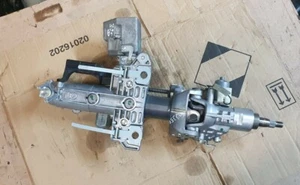 Lexus GS350 2012-2015 columna de dirección asistida completa 45020-30-19 89227-30060 - Imagen 1 de 9