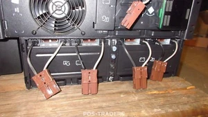 Pack batterie Dell Smart-UPS SRT 192V 8 kVA et 10 kVA RM 3U PAS DE COUVERTURE AVANT - Photo 1/4