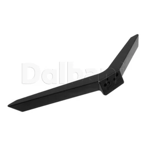 E4SW-B Original Element TV Base Stand E4SW6518 (B) Right Only - Picture 1 of 1