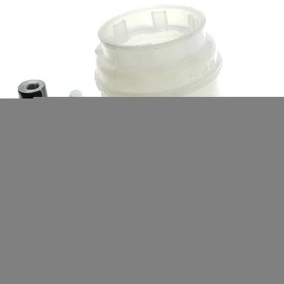 Cilindro maestro de freno para Toyota Cressida 1986 Raybestos MC39510 1985-1987 Foto 1 de 4