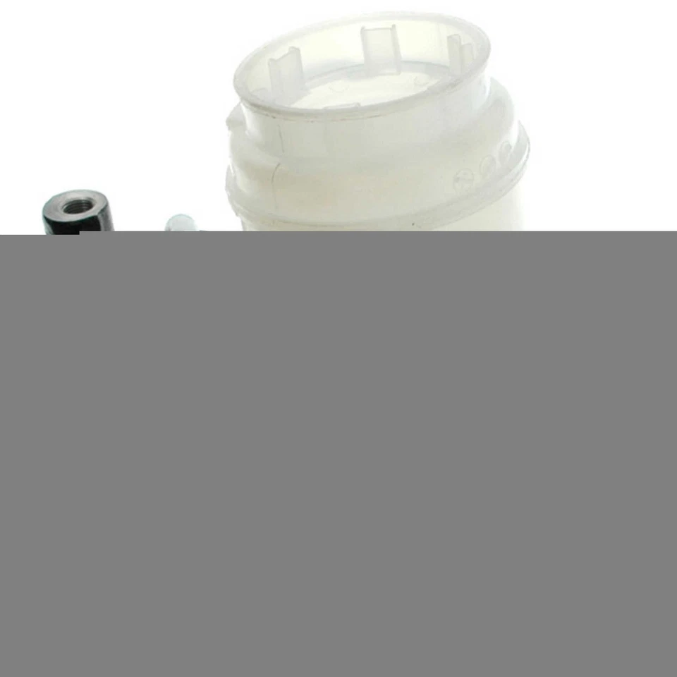 Cilindro maestro de freno para Toyota Cressida RAYBESTOS 1985-1987 Foto 1 de 4