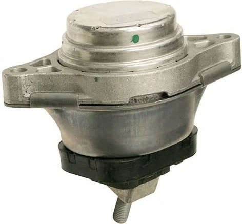 Soporte de motor de repuesto para Land Rover Range Rover 2003-2004 (V8 4,4 L) (4x4) Foto 1 de 1