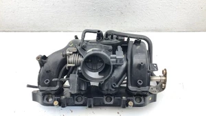 2000-2004 Ford Focus Intake Manifold Dohc 2.0l Oem Ys4z9424ha - Picture 1 of 8