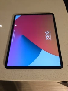 Apple iPad Pro 12,9 pollici (5a generazione) A2378 512 GB, Wi-Fi, 12,9 pollici -... - Foto 1 di 7