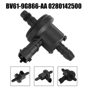Steam Solenoid Valve 0280142500 2.0L For Ford Focus Escape Solenoid Valve - Picture 1 of 12
