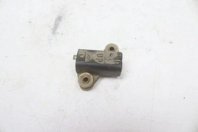 Arctic Cat Wildcat 1000 X 13 Tip Over Sensor 0409-064 52414 - Image 1 of 2