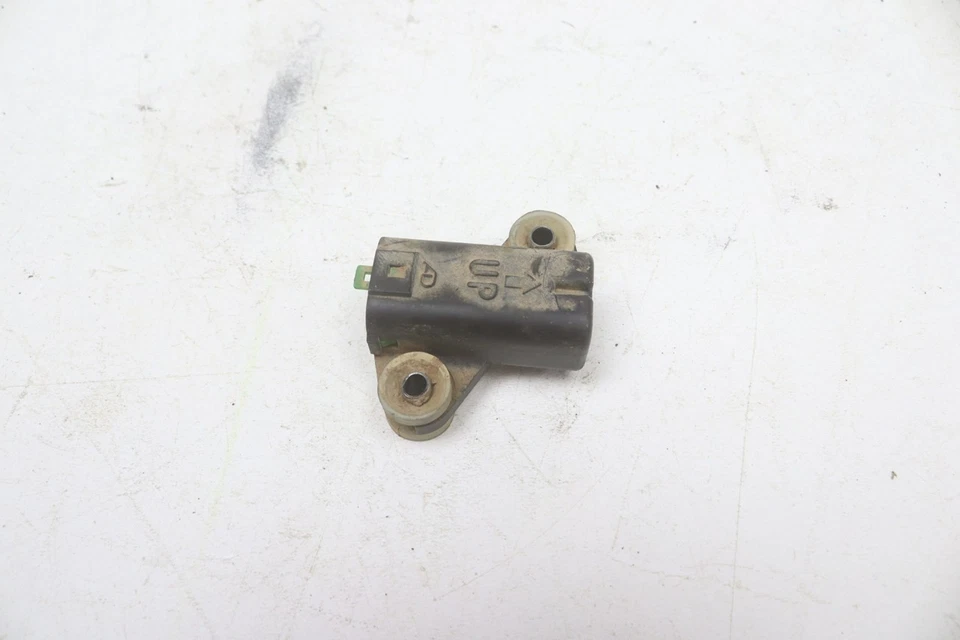 Sensor de punta Arctic Cat Wildcat 1000 X 13 0409-064 52414 Foto 1 de 2