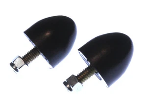 Energy Suspension 9.9103G Universal Bump Stop Set - Picture 1 of 6