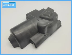 Original Fiat Punto (188) cover wiper motor aperture 46757588 - Picture 1 of 10