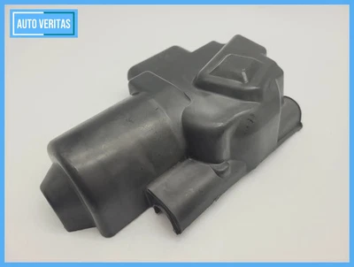 Original Fiat Punto (188) cover wiper motor aperture 46757588 - Image 1 of 4