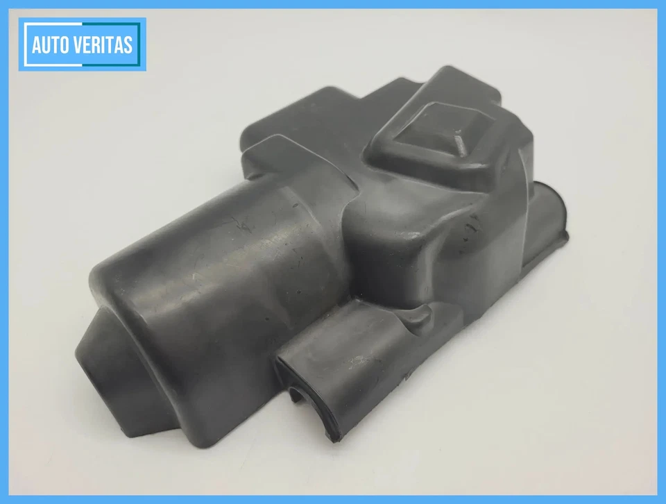 Original Fiat Punto (188) cover wiper motor aperture 46757588 - Image 1 of 4