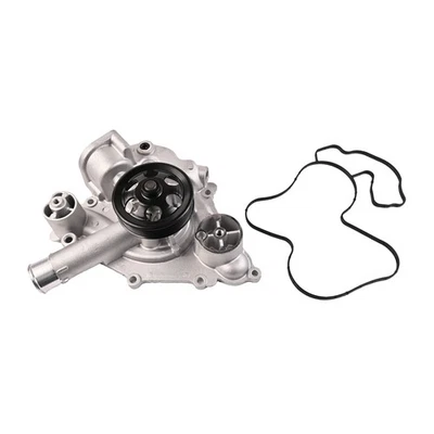 Water Pumps For 11-21 Jeep Grand Cherokee 11-21 Dodge Challenger Charger Durango Foto 1 de 4