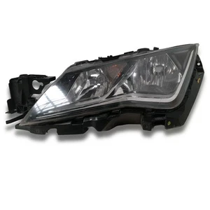 5F1941015B FARO IZQUIERDO / 1826443 PARA SEAT LEON ST 5F8 1.6 TDI - Imagen 1 de 4