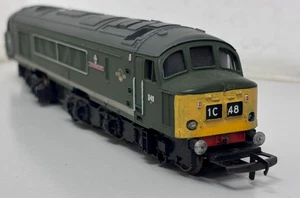 Mainline 37050 Class 45 D49 'The Manchester Regiment' - OO - Unboxed - Picture 1 of 5