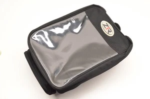 Z1R 0701-0201 Tank Bag NOS - Picture 1 of 5