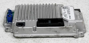 LB5T-14G371-MBL OEM para Ford Módulo de sincronización APIM Accesorio Protocolo Interfaz Mod - Imagen 1 de 8