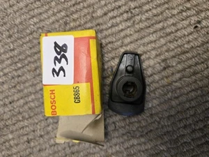 Bosch Distributor Rotor GB865 - Picture 1 of 1