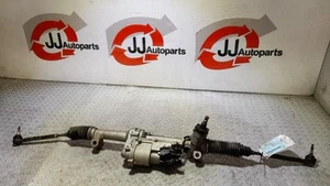 FORD EVEREST STEERING RACK UA, 06/18-05/22 - Picture 1 of 12