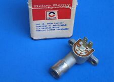 Delco Remy Floor Dimmer Switch