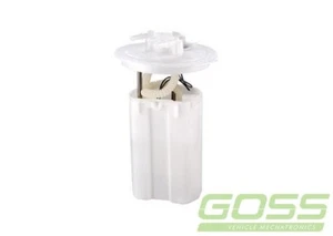 GOSS Fuel Pump Module-GE258 for Ford Falcon 2003-2005 Petrol Sedan - Picture 1 of 1