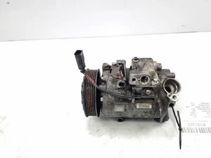 AIR CONDITION PUMP SKODA FABIA I - Foto 1 di 4