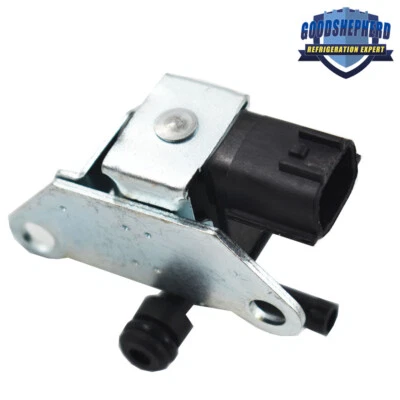 Vapor Canister Purge Solenoid For 2007-2014 Nissan Cube Sentra Versa 14930-EN200 - Image 1 of 4