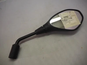 APRILIA SPIEGEL RH MIRROR AP8104921 - Picture 1 of 4