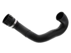 Water Hose - Thermostat Housing to Water Pump REIN AUTOMOTIVE CHE0579 for BMW - Picture 1 of 5