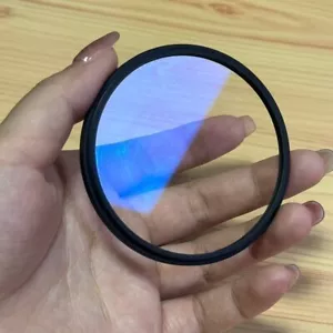 Kenko MC UV Digital optical Filter Lens Protection for Nikon Canon Sony Lens. - Picture 1 of 10