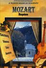 Mozart Requiem: Naxos Musical Journey [New DVD]