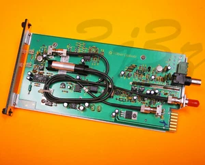 Opciones de fibra 242D1-R-R/1B5X - Imagen 1 de 2