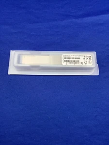 MMA1Z00-NS400 NVIDIA 400Gb/s, Single-port, QSFP112 Multimode SR4 Transceivers - Picture 1 of 6