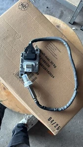 NOx Sensor Steuergerät Renault 227904063R - Bild 1 von 3