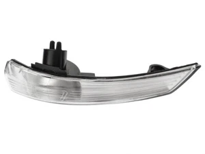 FANALINO FRECCIA SPECCHIO DESTRA PER FORD FOCUS II MK2 08-10 MONDEO IV MK4 - Foto 1 di 1