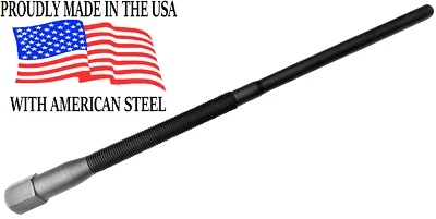 HEAVY DUTY PRIMARY CLUTCH PULLER ARCTIC CAT Replaces: 0744-869 0746-878 0823-376 - Image 1 of 2