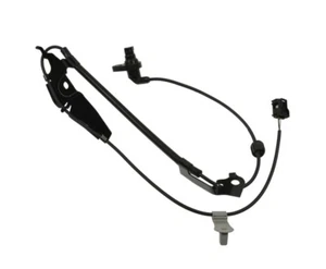 Duralast ABS Wheel Speed Sensor SU15547 - Picture 1 of 1