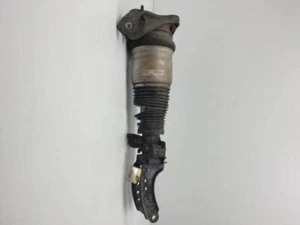 7L5412021BD amortiguador delantero izquierdo para PORSCHE CAYENNE (TYP 9PA) S - Imagen 1 de 21