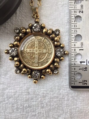 diseños vsa Foto 1 de 4