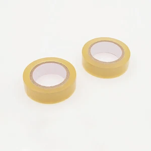 Joysway Df95 Water Seal Tape (Pk2) - Picture 1 of 1