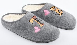 Ted Baker Women's Slippers for sale | eBay